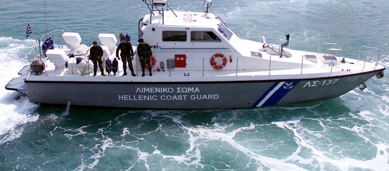 Κρήτη: Μεσοπέλαγα βρέθηκε η 17χρονη Ουκρανή που άφησε σημείωμα αυτοκτονίας – Κολυμπούσε εξαντλημένη!